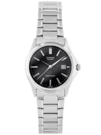casio-zegarek-damski-ltp-1183a-1a