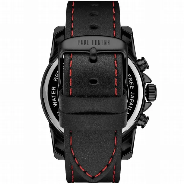zegarek-meski-paul-lorens-pl9753a8-1a3-marka-paul-lorens