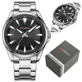 zegarek-meski-curren-walker-box-stalowy-bransoleta
