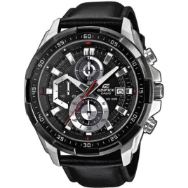 zegarek-casio-efr-539l-1avuef-box