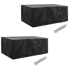 pokrowiec-na-meble-ogrodowe-rattanowe-229x113x73-cm-czarny-2-szt