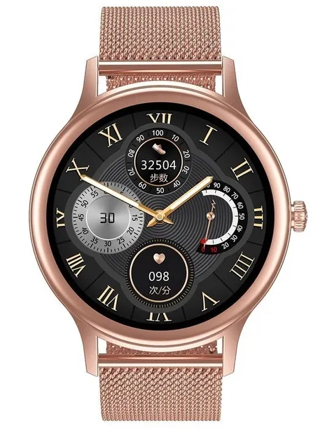 smartwatch-damski-pacific-sy015a