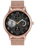 smartwatch-damski-pacific-sy015a