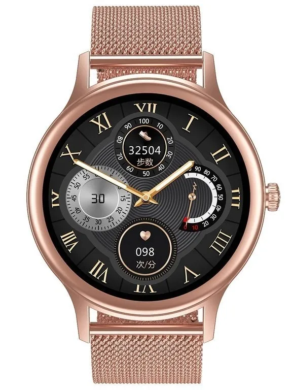 smartwatch-damski-pacific-sy015a