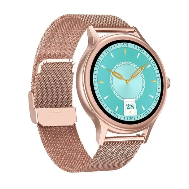 smartwatch-damski-pacific-sy015a-marka-pacific