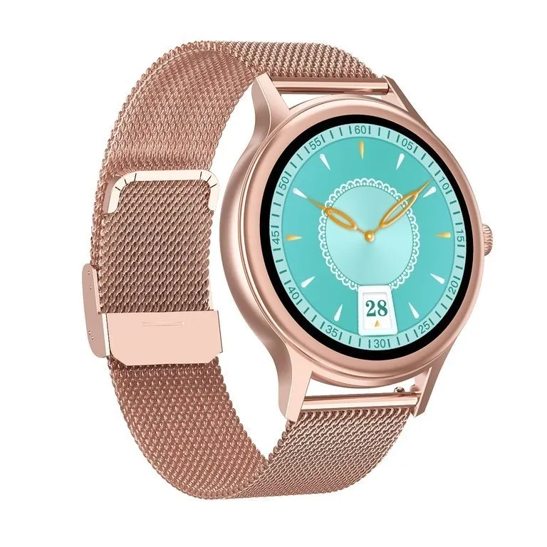 smartwatch-damski-pacific-sy015a