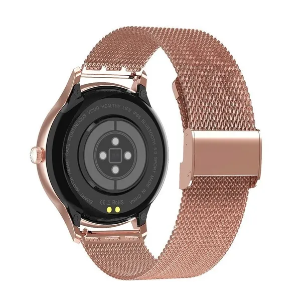 smartwatch-damski-pacific-sy015a-typ-nareczny