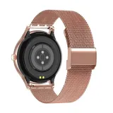 smartwatch-damski-pacific-sy015a-typ-nareczny