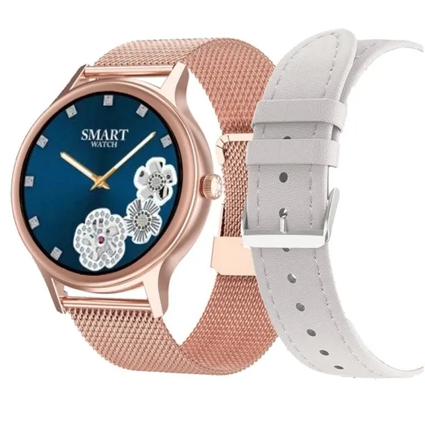 smartwatch-damski-pacific-sy015a-rodzaj-cyfrowe