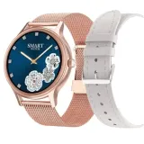 smartwatch-damski-pacific-sy015a-rodzaj-cyfrowe