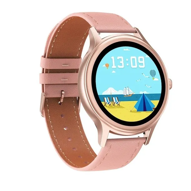 smartwatch-damski-pacific-sy015a-mechanizm-kwarcowy