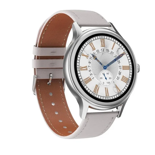 smartwatch-damski-pacific-sy015a-rodzaj-paska-bransoleta