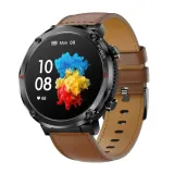 smartwatch-gravity-brazowy