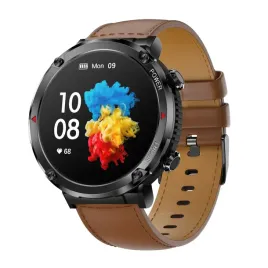 smartwatch-gravity-brazowy