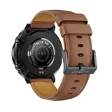 smartwatch-gravity-brazowy-marka-gravity
