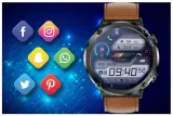 smartwatch-gravity-brazowy-czujniki-akcelerometr