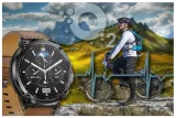 smartwatch-gravity-brazowy-ekran-dotykowy-tak