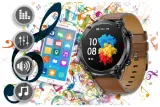 smartwatch-gravity-brazowy-kolor-brazowy