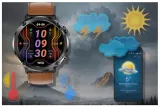smartwatch-gravity-brazowy-kolor-koperty-czarny