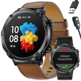 smartwatch-gravity-brazowy-wodoszczelnosc-nie