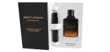 givenchy-gentleman-reserve-privee-edp-1ml