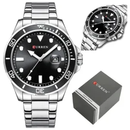 curren-zegarek-meski-diver-datownik-stalowy-srebrny-grawer