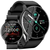 smartwatch-rubicon-sr047-czarny
