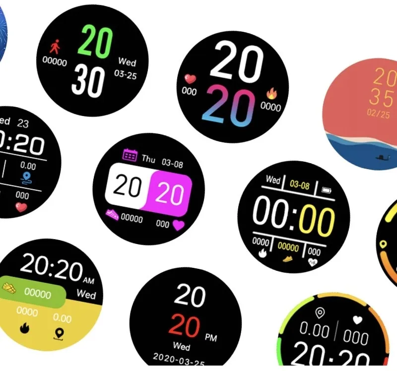 smartwatch-rubicon-sr047-czarny