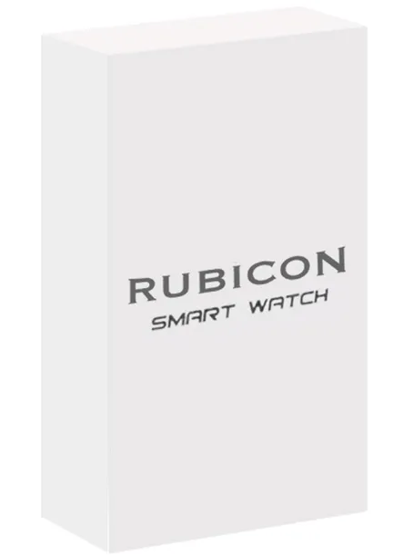 smartwatch-rubicon-sr047-czarny-marka-rubicon