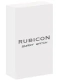 smartwatch-rubicon-sr047-czarny-marka-rubicon