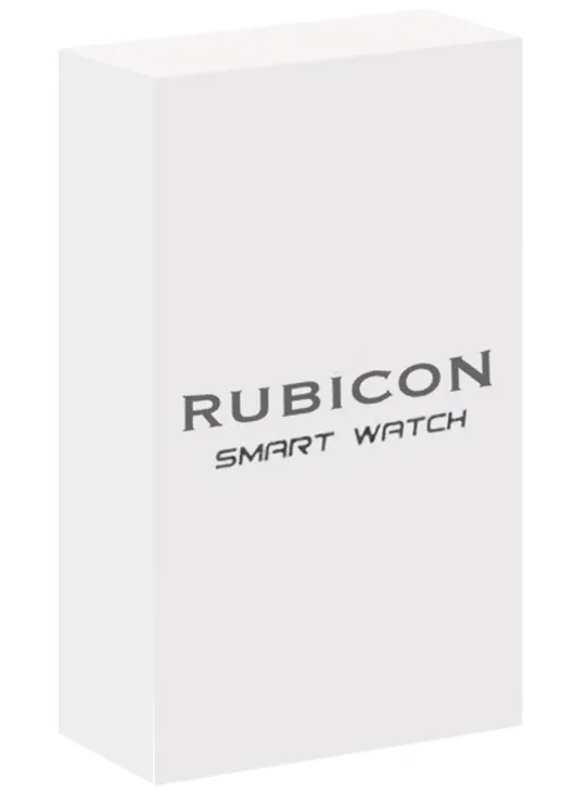 smartwatch-rubicon-sr047-czarny
