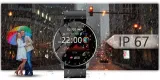 smartwatch-rubicon-sr047-czarny-czujniki-czujnik-swiatla