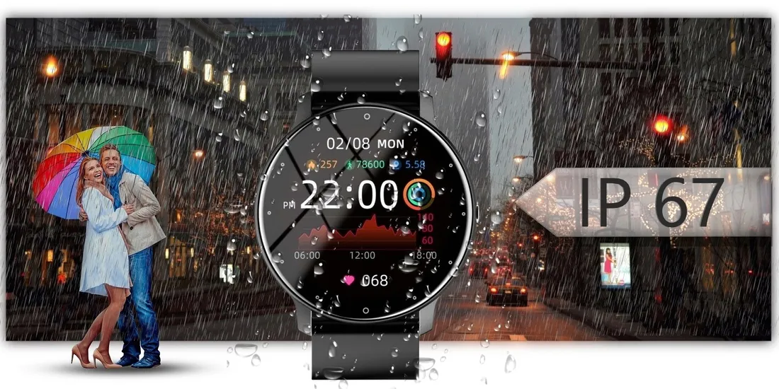smartwatch-rubicon-sr047-czarny