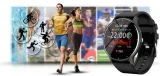 smartwatch-rubicon-sr047-czarny-kolor-czarny