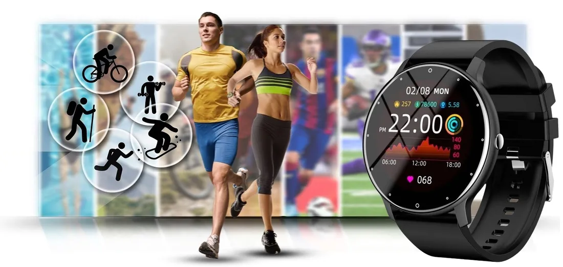 smartwatch-rubicon-sr047-czarny