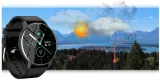 smartwatch-rubicon-sr047-czarny-rodzaj-baterii-akumulator-litowo-polimerowy