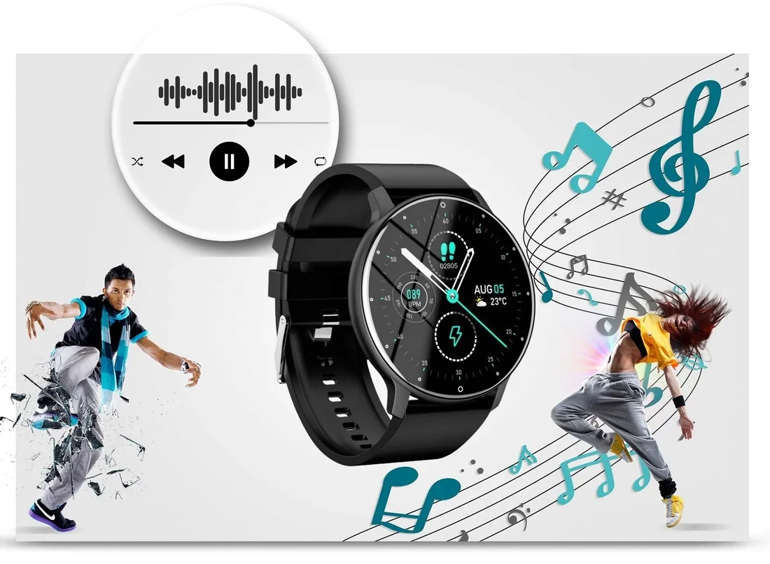 smartwatch-rubicon-sr047-czarny