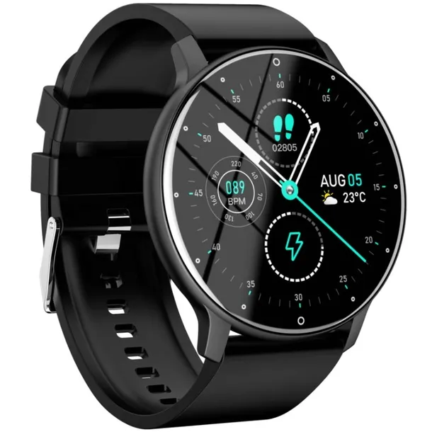 smartwatch-rubicon-sr047-czarny-zlacza-brak