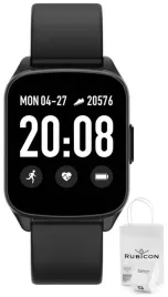 zegarek-meski-smartwatch-rubicon-cisnienie-sms-fb