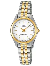 zegarek-damski-casio-ltp-1129g-7ardf-box