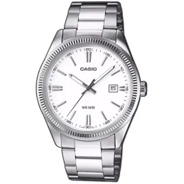 casio-zegarek-meski-mtp-1302pd-7a1