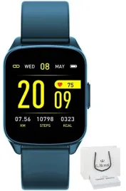 g-rossi-zegarek-meski-zegarekmeski-smartwatch-do-huawei-iphone-samsung