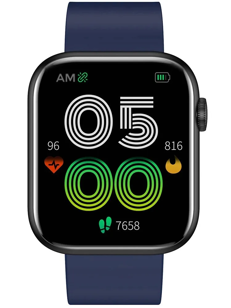 smartwatch-gravity-2-niebieski