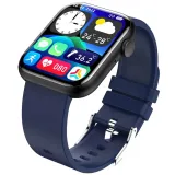 smartwatch-gravity-2-niebieski-ksztalt-koperty-prostokatna