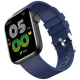 smartwatch-gravity-2-niebieski-marka-gravity