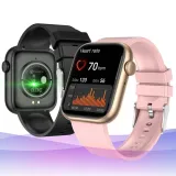 smartwatch-gravity-2-niebieski-kolor-niebieski