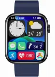 smartwatch-gravity-2-niebieski-rodzaj-baterii-akumulator-litowo-jonowy