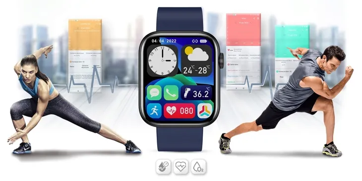 smartwatch-gravity-2-niebieski-nawigacja-tak