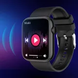 smartwatch-gravity-2-niebieski-zlacza-usb-typ-a