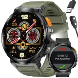 smartwatch-gravity-gt23-5